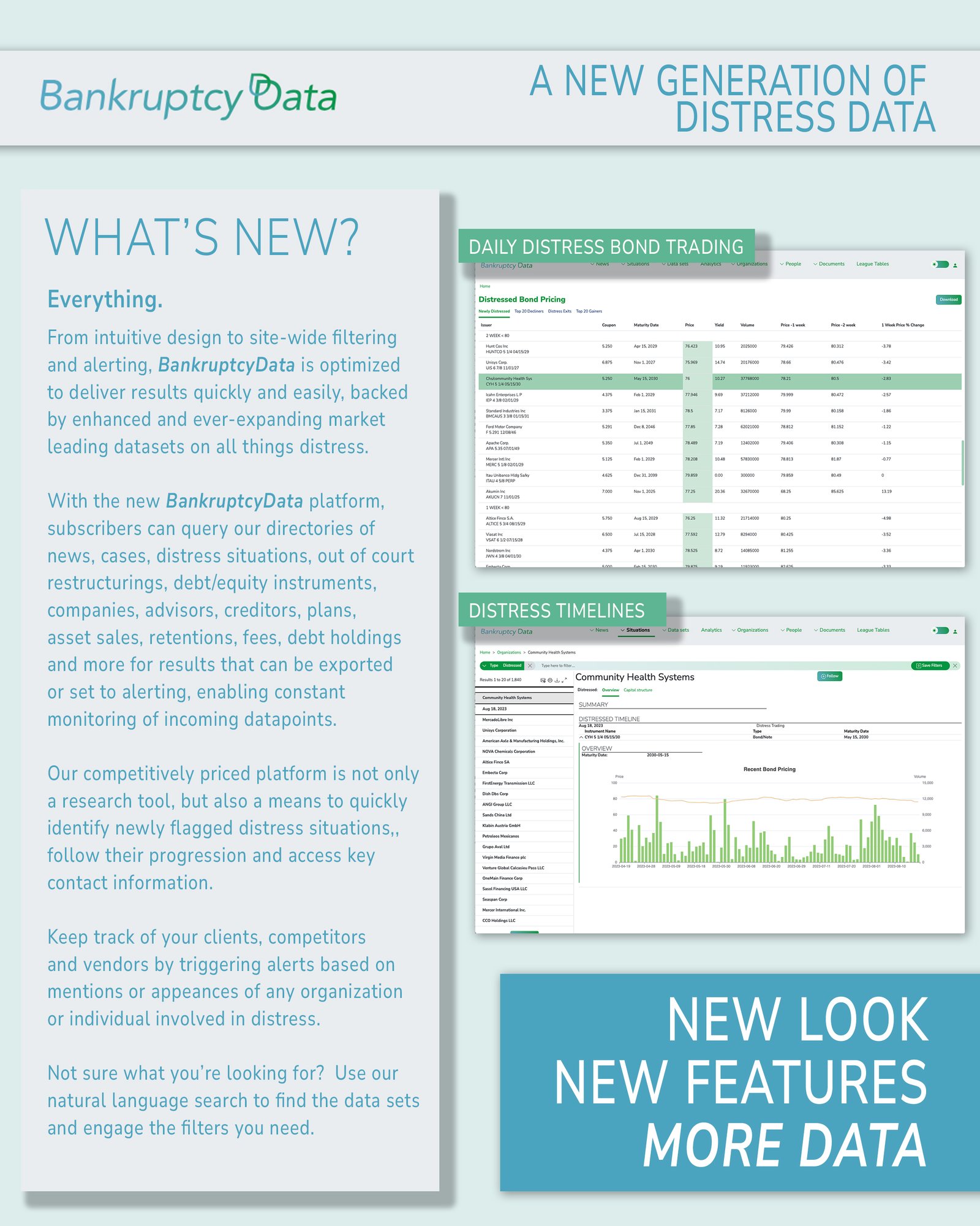 MicrosoftTeams-image (5)