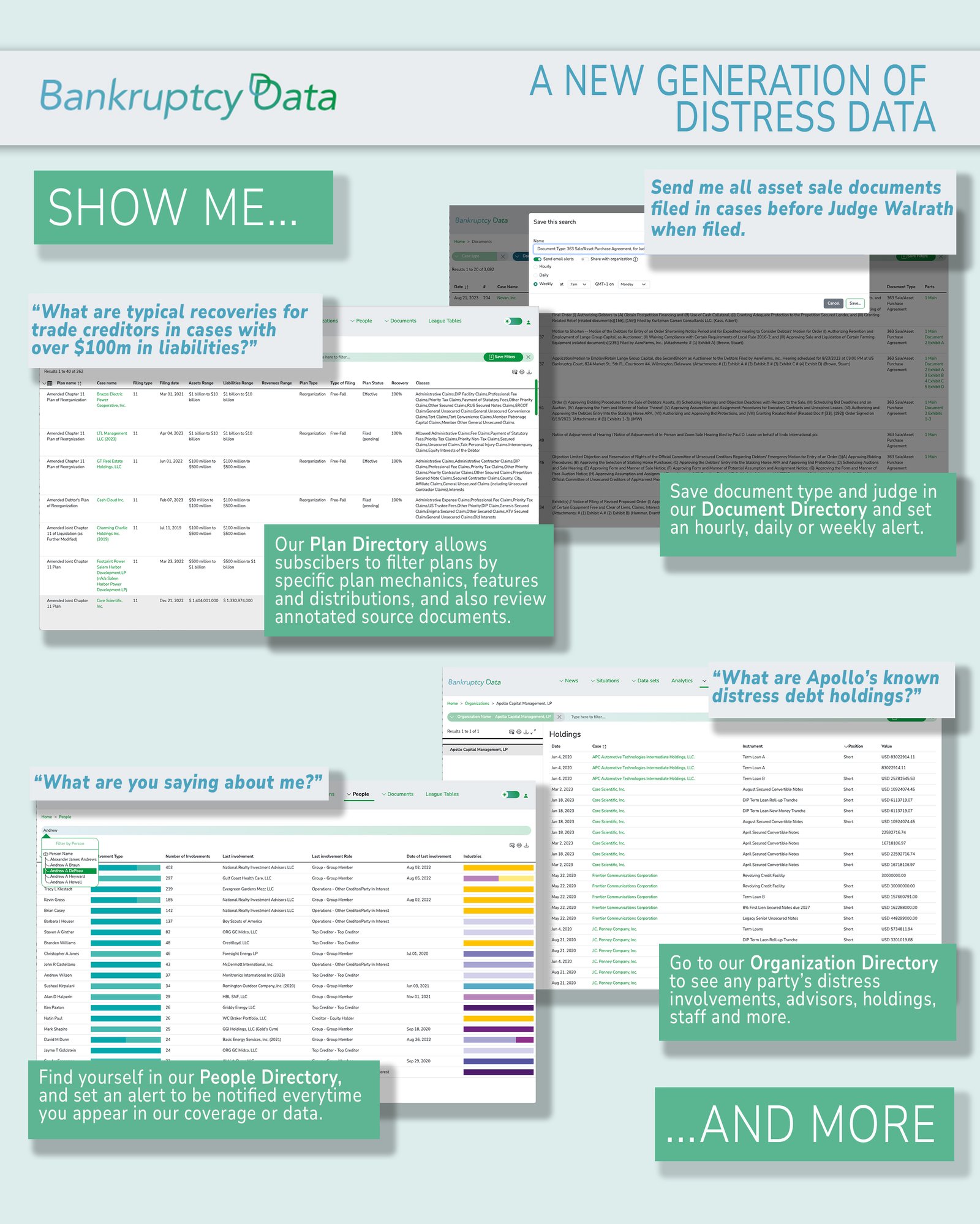 MicrosoftTeams-image (7)